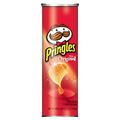 Pringles Chips Original (145g)