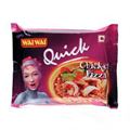Wai Wai Quick Chicken Pizza (30 Packets)