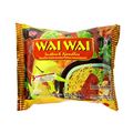 Wai Wai Chicken (30 Packets)
