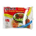 RARA Noodles  (30 Packets)