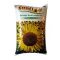 Sunflow Refined Sunflower Oil (1L)