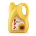 Fortune Sunflower Oil (5L)