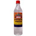 Druk Synthetic Vinegar (700ml)
