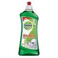 Dettol Kitchen Cleaner - Lime Splash (750ml)