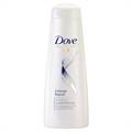 Dove Intense Repair Shampoo (360ml)