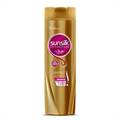Sunsilk Hair fall Solution Shampoo (350ml)