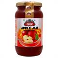 Druk Apple Jam (500g)