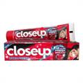 Closeup Deep Action Red Hot Toothpaste (150g)