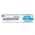 Sensodyne Deep Clean Toothpaste (70g)