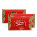 Imperial Leather Classic Bath Soap (200g) (3p)