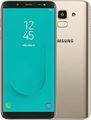Samsung Galaxy J6 (J600G) (3/32GB)