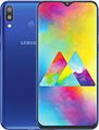 Samsung Galaxy M20 (M205F)