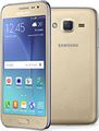 Samsung Galaxy J2 4G (J200G)