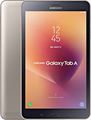 Samsung Galaxy Tab A 8.0 (2017) (T385)