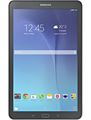 Samsung Galaxy Tab E 9.6 (T561N)