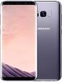 Samsung Galaxy S8+ (G955F)