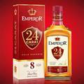 Emperor 24 Carat (750ml)