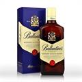 Ballantines Finest Blended Scotch Whisky (1L)