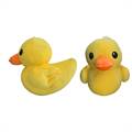 Duck Soft Toy