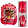 Dora Backpack – 2