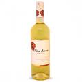Vina Serea White Wine (750ml)