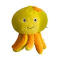 Octopus Plush Soft Toy