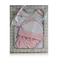 5 Pieces Baby Gift Set- AE-009