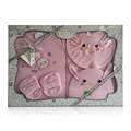 5 Pieces Baby Gift Set- AE-002