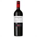 Calvet Varietals Cabernet Sauvignon (750 ml)