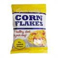 Go Healthy Cornflakes (No added sugar) (300g Pouch) 