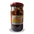 NMU Timur ko Chhop (Szechuan Pepper Pickle with Chicken) (175 g) - Send ...