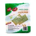 Meidan Green Onion Soda Crackers (450 g)