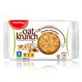 Munchy's Oat Krunch Crunchy Hazelnut Cookies (208 g)