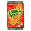Munchy's Original Cream Crackers (375 g)