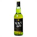 VAT 69 Whisky (1 L)