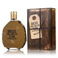 Fuel for Life Man EdT (75 ml) by Diesel (Ref. no.: 501517)