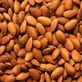 Almonds (Badam) (500 g)