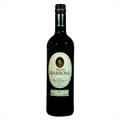Don Barroso Red Wine (750ml)