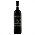Tamburlaine Reserve Cabernet Sauvignon Red Wine (750 ml)