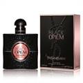 Black Opium EdP (50ml) for Women by YSL (Ref.no. 787919)