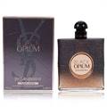 Black Opium Floral Shock EdP (90ml) for Women by YSL (Ref.no.: 566577)