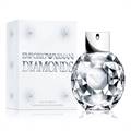 Emporio Armani Diamonds EdP (100 ml) for Women (Ref. no.: 380310)