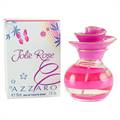 Azzaro Jolie Rose EdT (30 ml) for Women (Ref. no.: 2915866000)