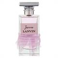 Jeanne Lanvin EdP (100 ml) for Women (Ref. no.: JL002A01)