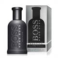 Boss Collector’s Edition Edt 100ml by Hugo Boss for Men (Ref. no.: 81099984)