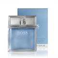 Boss Pure EdT (75ml) for Men (Ref. no.: 81082127)