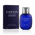 Lanvin L'Homme Sport EdT (50ml) for Men (Ref. no.: JLC003A02)