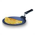 Hawkins 30cm Non Stick Dosa Tava (NDT30)