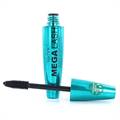 Technic Mega Lash Waterproof Mascara