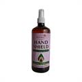 Bhaskar Hand Shield Instant Hand Sanitizer (500 ml)
